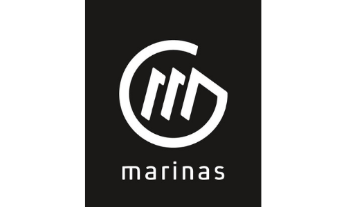 Marinas Logo