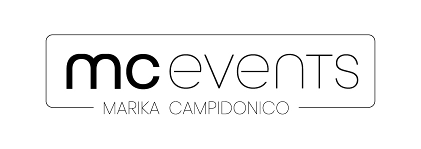 mc events logo