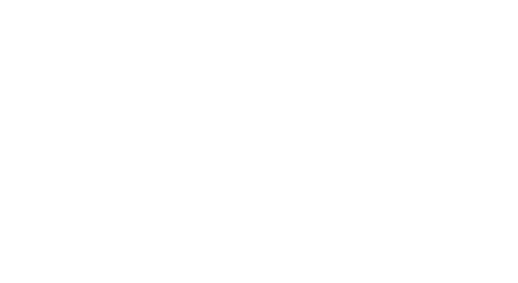 v-communicate / Alessandra Viesti – Kommunikationsberatung