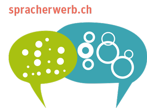 Logo Spracherwerb.ch